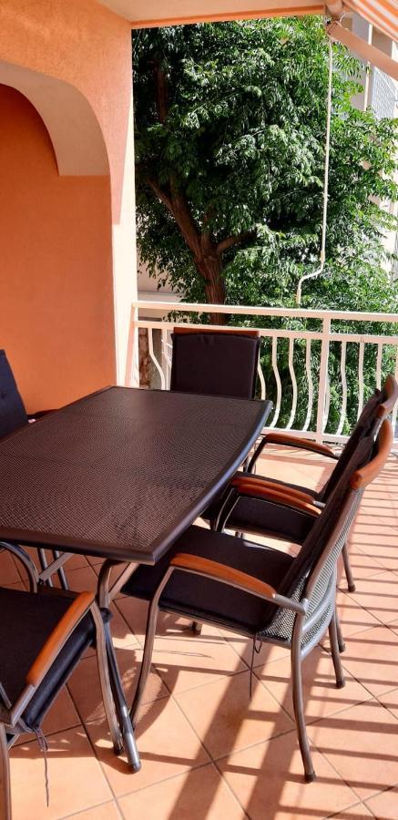 Apartment Bellavita Senj Senj  Quarto foto